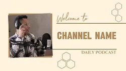 Brown Podcast Intro
