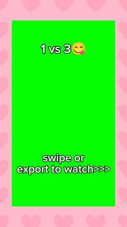 ekport