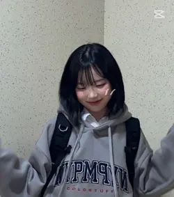 스공하기 딱 좋은 템플릿
