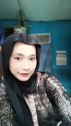 yuu pakai tamplat ny