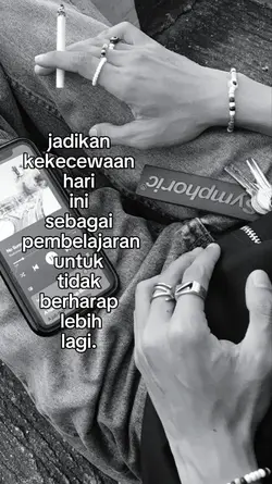 jadikan pembelajaran