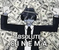 eu vou dirigir-