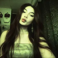sdp interlude