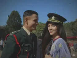 lahure 2