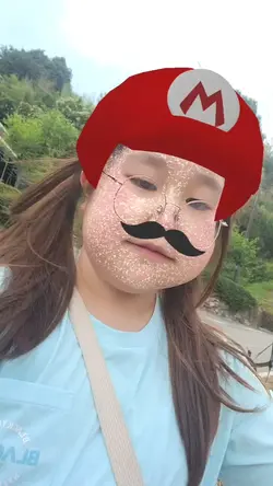안녕하세요
