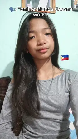 long distance friend