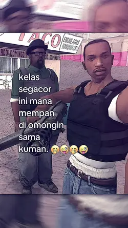 VERSI NO MIRROR