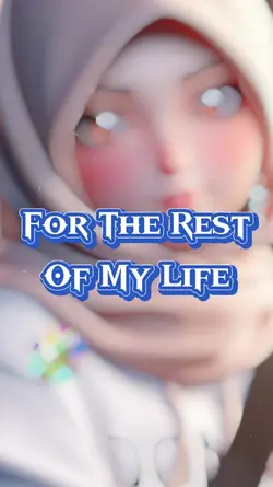 Lyrics 3D