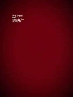 lyrics 