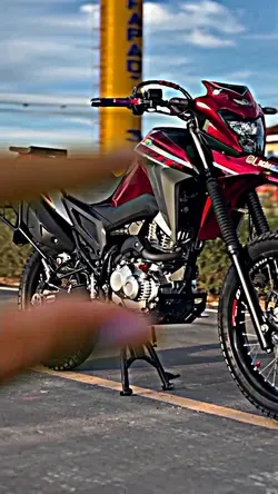 modelo moto melhor