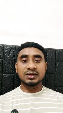 mukul,facebook reel