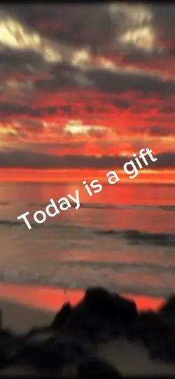 Gratitude 