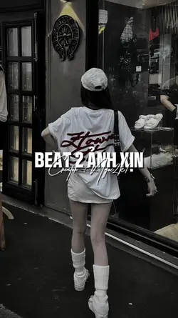 MẪU 2 ẢNH