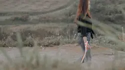  kemerdekaan vibes