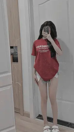 1 ảnh + màu