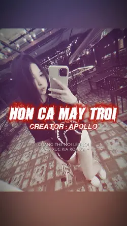 HƠN CẢ MÂY TRỜI REMI