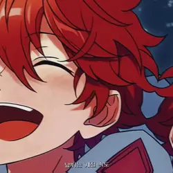 관상용