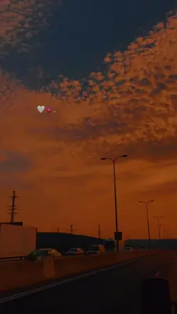 Yeni akım geldi 