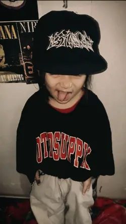 Nostalgia 2000an 