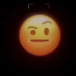 u.s Filter Template 