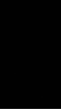 ئێمە برای یەکین