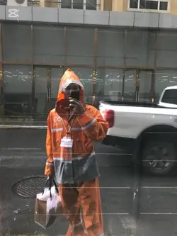 faa rin 💛