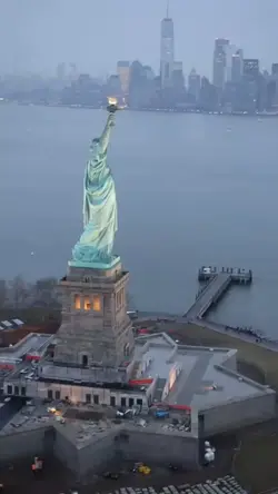 NY