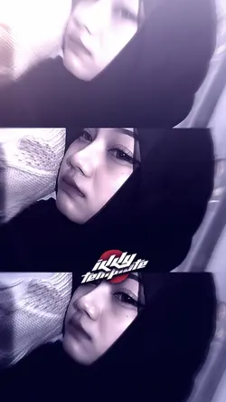 potong bebek angsa