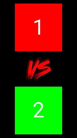 1vs2 