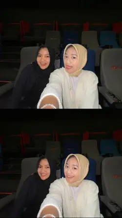 bioskop
