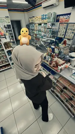 aesthetic