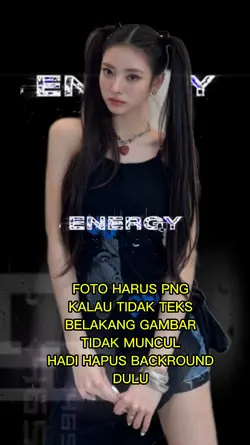 FOTO LATAR PNG