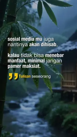 Sosial media
