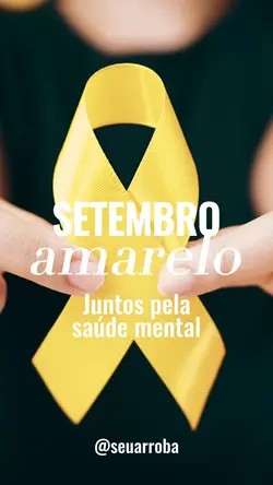 SetAmarelo