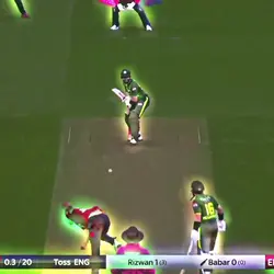 T20 World cup 2024