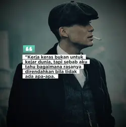 quotes harian 