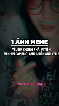 Hiệu Ứng Mới