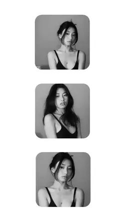 3 pics