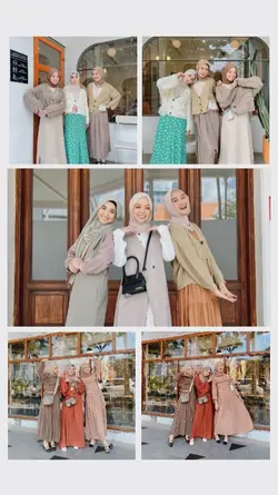 aesthetic frame 5