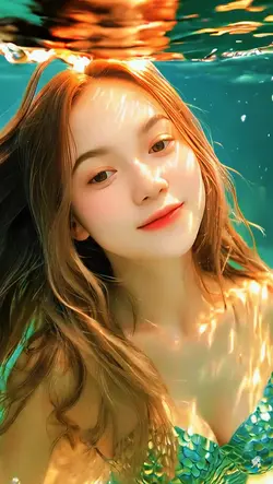 Trend MermaidAi