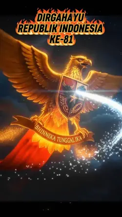 17 Agustus 2026