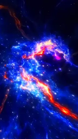 UNIVERSE EDIT