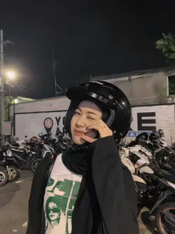foto live kece 