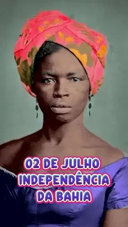 02 De Julho