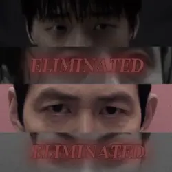 Gi Hun x MinSu🔥