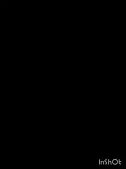 Baghi