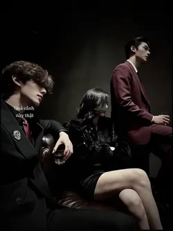 1 ảnh rap cuốn