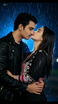 new template
