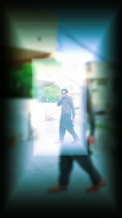 Teri Hiq Slowmo 