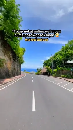nekat online